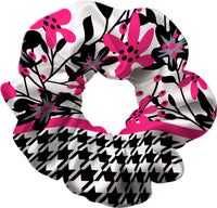 Sonorous Hair Scrunchie
