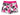 Sonorous Gymnastics Activewear Girls Hipster Shorts