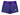 Speed Gymnastics Activewear Girls Hipster Shorts