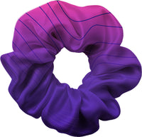 Speed Hair Scrunchie