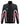 Spire Tracksuit Warm Up Jacket