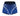 Springers Trampolining Club Uniform Recreational Girls Club Gym Shorts