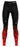 Starlight Dance Academy Uniform Gym Leggings