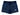 Starlight Gymnastics Activewear Girls Hipster Shorts