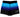 Step Together Dance Academy Club Uniform Girls Gym Shorts