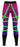 Storm Gym Activewear Leggings