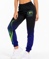 Street Mix Club Uniform Activewear Jogger Dance Pants
