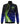 Street Mix Club Uniform Tracksuit Warm Up Jacket
