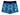 Thebe Gymnastics Activewear Girls Hipster Shorts