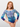 Thebe Long Sleeve Deluxe Girls Gymnastics Leotard