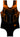 Titan Sleeveless Club Uniform Leotard for Boys and Men