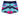 Turbine Gymnastics Activewear Girls Hipster Shorts