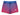 Utopia Gymnastics Activewear Girls Hipster Shorts