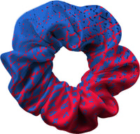 Utopia Hair Scrunchie