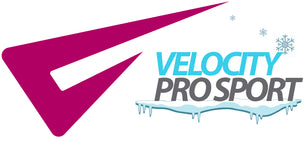 Velocity Pro Sport