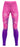 Victorious Gym Activewear Leggings
