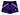 Vida Gymnastics Activewear Girls Hipster Shorts