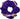 Vida Hair Scrunchie
