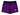 Xyla Gymnastics Activewear Girls Hipster Shorts