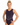 Justaucorps de gymnastique sans manches Excite pour filles