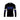 WTB 2024 Cheerleader Uniform Shirt