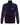 Weatherhead High School Tracksuit Warm Up Jacket