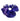 Leaps and Bounds Competition Club Hair Scrunchie