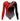 Kymnastics Gymnastics Long Sleeve Club Uniform Gymnastics Leotard