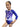 Leaps and Bounds TRAINING Long Sleeve Gymnastics Leotard for Girls