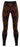 Xyla Summer Gym Activewear Leggings