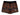 Xyla Summer Gymnastics Activewear Girls Hipster Shorts