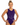 Justaucorps de gymnastique sans manches Excite pour filles