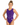 Justaucorps de gymnastique sans manches Excite pour filles