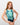 Ganymede Sleeveless Gymnastics Leotard