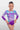 Hydra Long Sleeved Gymnastics Leotard