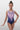 Phobos Sleeveless Tank Girls and Adult Gymnastics Leotard