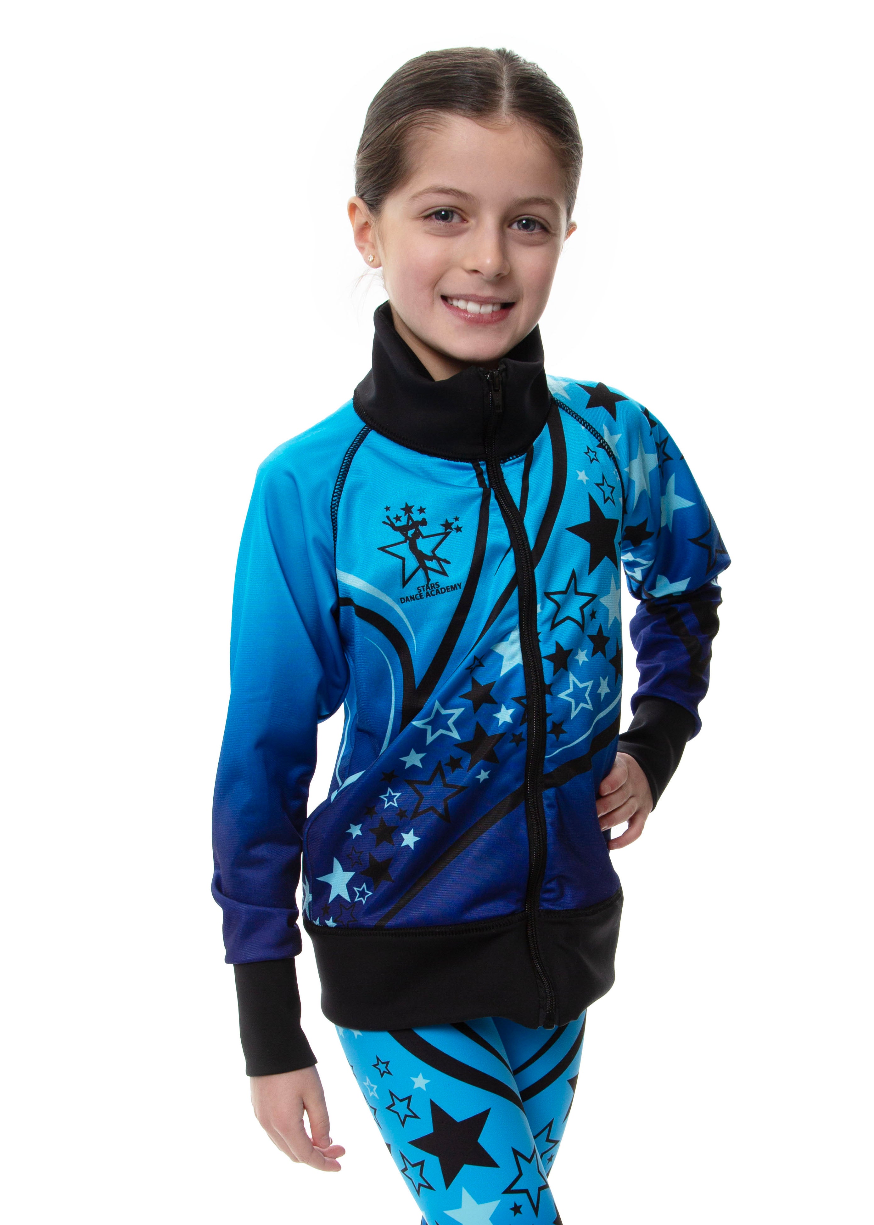 Dance tracksuits on sale