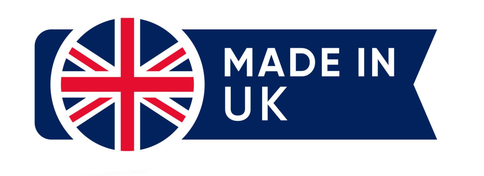 Made in the UK